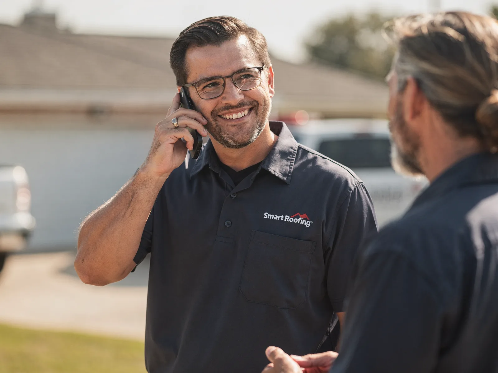 Roof Repair Weir, KS FAQs